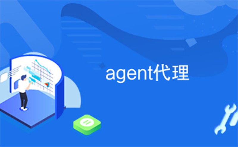 钢管行业：新趋势与机遇